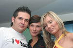 Welcome2Ibiza with Tom Novy 857882