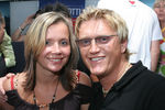 Welcome2Ibiza with Tom Novy 857883