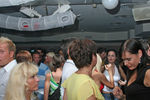Welcome2Ibiza with Tom Novy 857884
