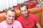 Welcome2Ibiza with Tom Novy 857885