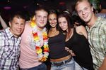 University Night Life 8581422