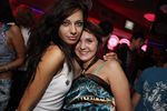 University Night Life 8581427