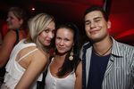 University Night Life 8581504