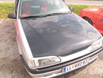 I und mei auto untawegs!!! 1570383