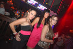 Ladies Club  8583769