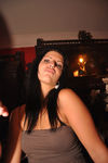 Minirock Ladies Night Erotica 8584434