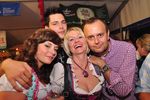 Matzinger Zelttage 8584952
