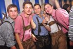 Matzinger Zelttage 8584957