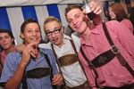 Matzinger Zelttage 8584958
