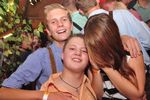 Matzinger Zelttage 8584959