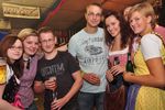 Matzinger Zelttage 8584960
