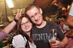 Matzinger Zelttage 8584961