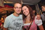 Matzinger Zelttage 8584962