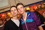 Matzinger Zelttage 8584966