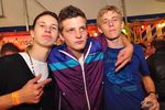 Matzinger Zelttage 8584967