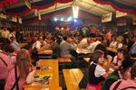 Matzinger Zelttage 8584968