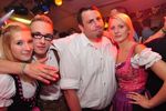 Matzinger Zelttage 8584969