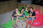 Beachparty 8585710