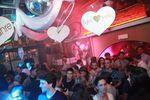 Absolut Q Classix 8586300