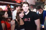Absolut Q Classix 8586303