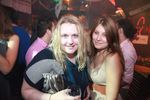 Absolut Q Classix 8586304