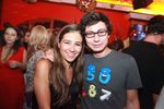 Absolut Q Classix 8586306