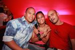 Absolut Q Classix 8586310