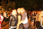 Inselfest 1001 Nacht 8587022