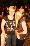 Inselfest 1001 Nacht 8587025