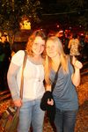 Inselfest 1001 Nacht 8587048