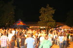 Inselfest 1001 Nacht 8587130