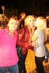 Inselfest 1001 Nacht 8587132