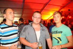 Inselfest 1001 Nacht 8587149