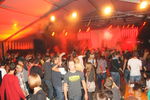 Inselfest 1001 Nacht 8587152