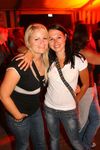 Inselfest 1001 Nacht 8587161