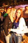 Inselfest 1001 Nacht 8587169