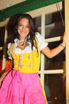 Sexy Lederhosen+Dirndl Party im BigBamBoo 8590333