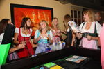 Sexy Lederhosen+Dirndl Party im BigBamBoo 8590343