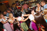 Sexy Lederhosen+Dirndl Party im BigBamBoo 8590350