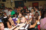 Sexy Lederhosen+Dirndl Party im BigBamBoo 8590351