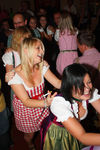 Sexy Lederhosen+Dirndl Party im BigBamBoo 8590352