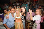 Sexy Lederhosen+Dirndl Party im BigBamBoo 8590354