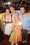 Sexy Lederhosen+Dirndl Party im BigBamBoo 8590355