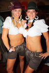 Sexy Lederhosen+Dirndl Party im BigBamBoo 8590363