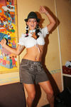 Sexy Lederhosen+Dirndl Party im BigBamBoo 8590365