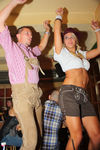 Sexy Lederhosen+Dirndl Party im BigBamBoo 8590368