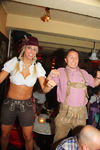 Sexy Lederhosen+Dirndl Party im BigBamBoo 8590369