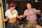 Sexy Lederhosen+Dirndl Party im BigBamBoo 8590371