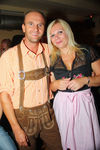 Sexy Lederhosen+Dirndl Party im BigBamBoo 8590372