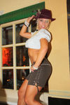 Sexy Lederhosen+Dirndl Party im BigBamBoo 8590373